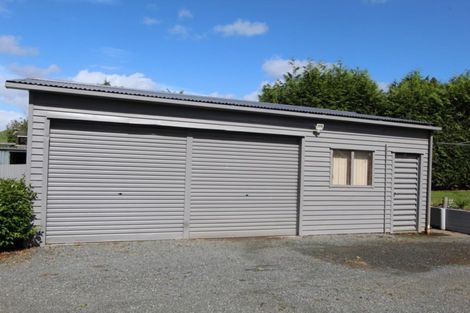 Photo of property in 17 Lingfield Street, Tokoroa, 3420