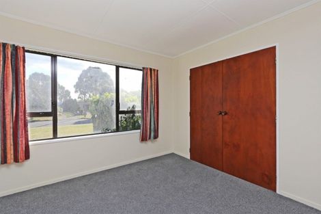 Photo of property in 25 Amundsen Avenue, Flaxmere, Hastings, 4120