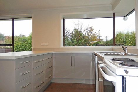 Photo of property in 25a Balmoral Street, Oamaru North, Oamaru, 9400