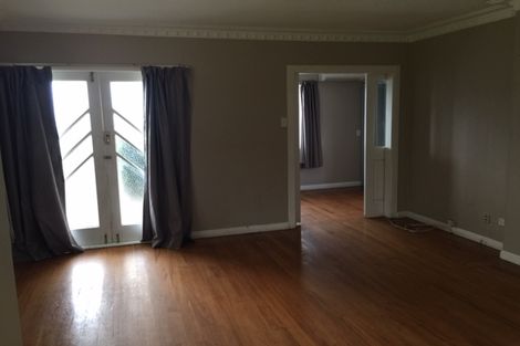 Photo of property in 4 Starr Road, Ngaruawahia, Taupiri, 3791