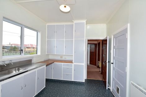 Photo of property in 15 Puketai Street, Andersons Bay, Dunedin, 9013