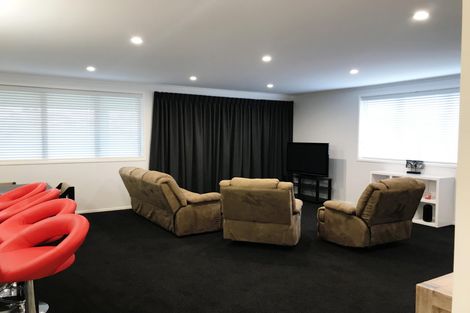 Photo of property in 6 Raithburn Terrace, Pokeno, 2402