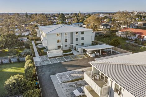 Photo of property in Bloom Swanson, 101/21a Swanson Road, Henderson, Auckland, 0610