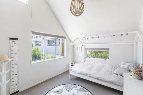 Photo of property in 21a Monyash Road, Manly, Whangaparaoa, 0930