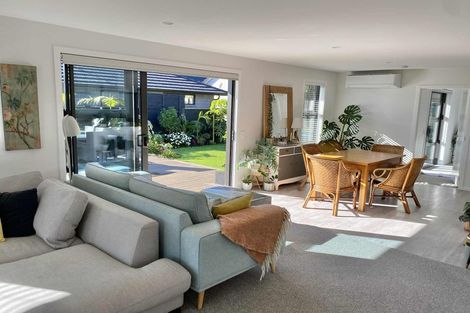 Photo of property in 7a Augusta Rise, Omokoroa, 3114