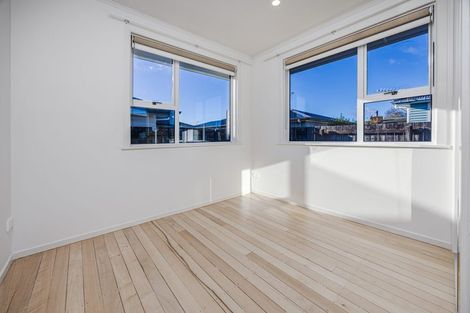 Photo of property in 50 Fernaig Street, Papakura, 2110