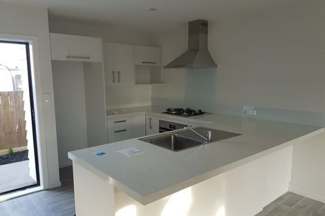 Photo of property in 6/135 Silverdale Road, Silverdale, Hamilton, 3216