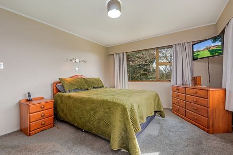 Photo of property in 81913 State Highway 2, Pahiatua, 4984