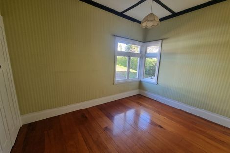 Photo of property in 19 Landscape Road, Mount Eden, Auckland, 1024