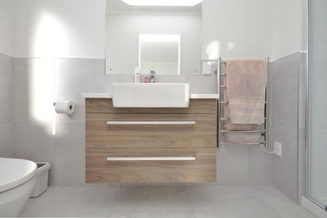 Photo of property in 29 Haddington Drive, Flat Bush, Auckland, 2019