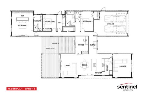 Photo of property in 108 Brinkworth Road, Tamahere, Hamilton, 3493