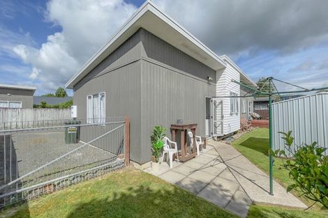 Photo of property in 15b Duke Street, Ngaruawahia, 3720