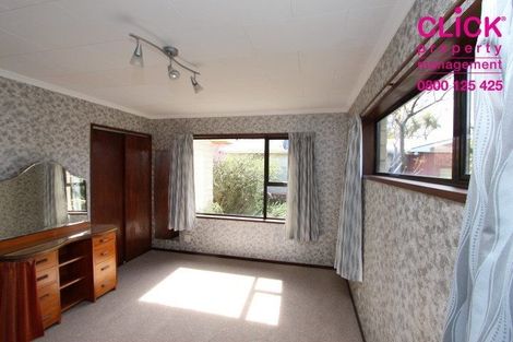 Photo of property in 77 Highcliff Road, Andersons Bay, Dunedin, 9013