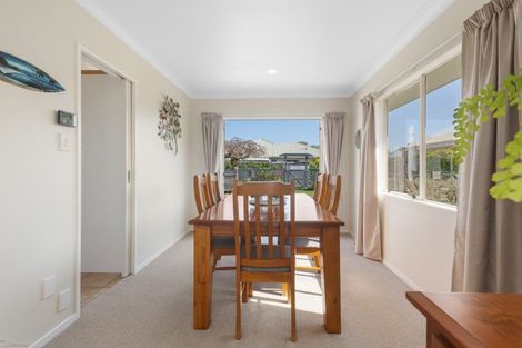 Photo of property in 79 Burwood Road, Matamata, 3400