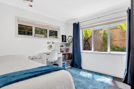 Photo of property in 17a Faulkner Street, Gate Pa, Tauranga, 3112