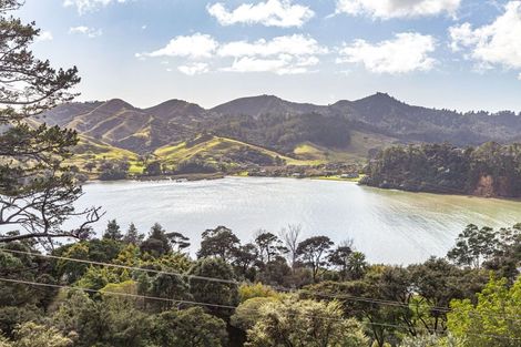 Photo of property in 1447a Port Charles Road, Port Charles, Coromandel, 3584