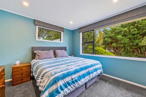 Photo of property in 11 Discovery Drive, Whitby, Porirua, 5024