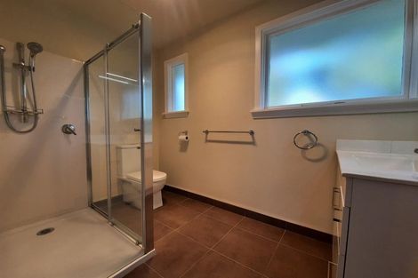 Photo of property in 3 Pahau Place, Cracroft, Christchurch, 8025
