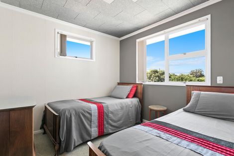 Photo of property in 22 Tatai Road, Bowentown, Katikati, 3177