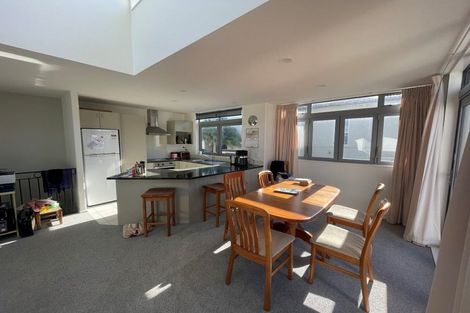 Photo of property in 6/26 Commons Avenue, Mount Maunganui, 3116