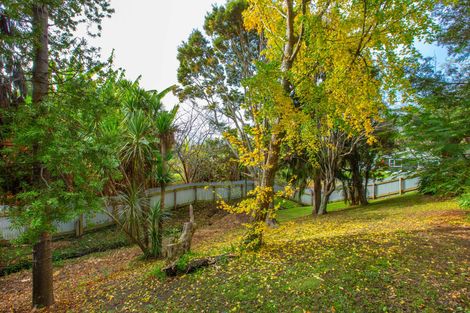 Photo of property in 19 Simon Road, Raglan, 3225