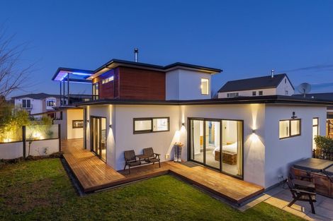 Photo of property in 3 Evesham Lane, Springlands, Blenheim, 7201