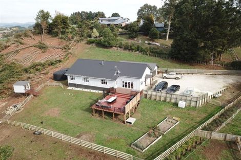 Photo of property in 87 Bell Road, Whatawhata, Hamilton, 3285