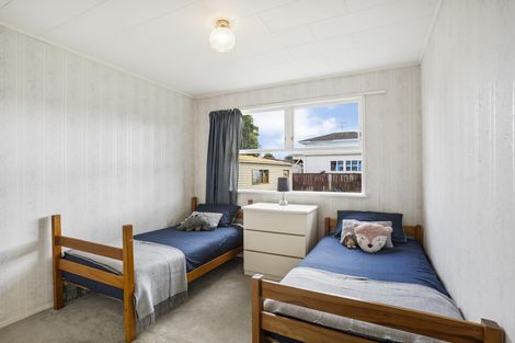 Photo of property in 37 Reelick Avenue, Pakuranga Heights, Auckland, 2010