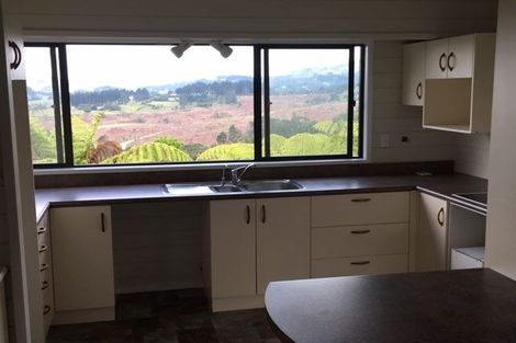 Photo of property in 56 Bethells Road, Waitakere, Auckland, 0782