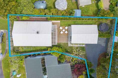 Photo of property in 22a Brixton Road, Manly, Whangaparaoa, 0930