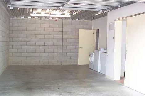 Photo of property in 19 Ballantrae Place, Thorndon, Wellington, 6011