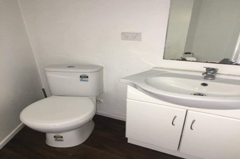 Photo of property in 22a Heath Street, St Andrews, Hamilton, 3200