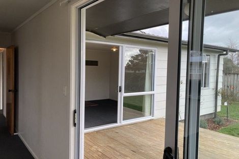 Photo of property in 76a Browning Street, Leamington, Cambridge, 3432