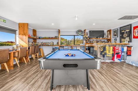 Photo of property in 5 Springvale Road, Waiuku, 2123