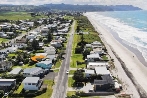 Photo of property in 58b Broadway Road, Waihi Beach, 3611