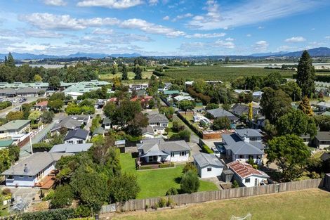 Photo of property in 26a Courtney Street, Motueka, 7120