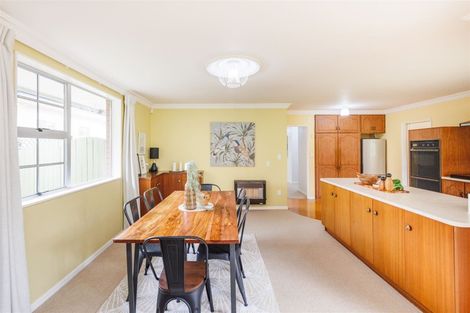 Photo of property in 453 Ruahine Street, Terrace End, Palmerston North, 4410