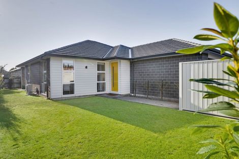 Photo of property in 47 Mcmaster Street, Greytown, 5712