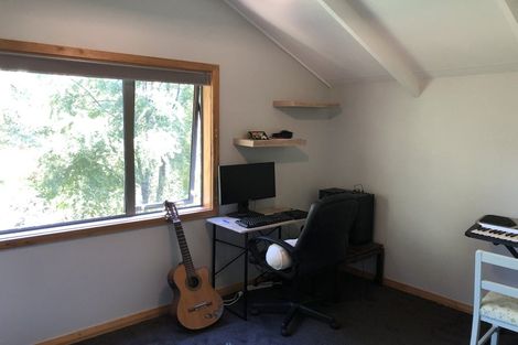 Photo of property in 65 Robinson Road, The Brook, Nelson, 7010