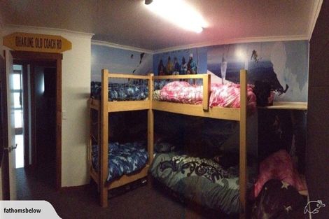 Photo of property in 6 Kowhai Way, Ohakune, 4625