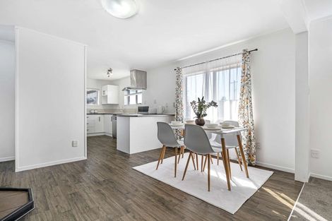 Photo of property in 15 May Road, Mangakakahi, Rotorua, 3015