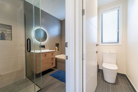 Photo of property in 9 Mueller Drive, Oceanview, Timaru, 7910