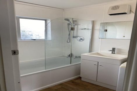 Photo of property in 3/26 Stoneyhurst Street, St Albans, Christchurch, 8014