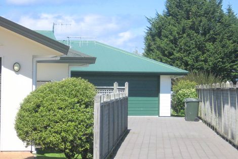 Photo of property in 2/6 Takawai Place, Nukuhau, Taupo, 3330