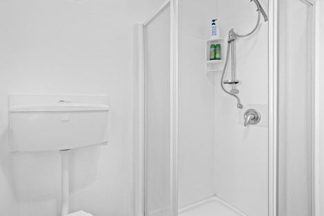 Photo of property in 152 Victoria Street, Ashburton, 7700