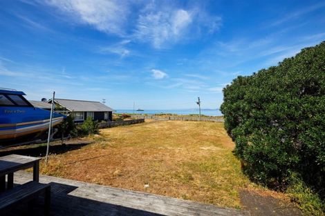 Photo of property in 7 South Bay Parade, South Bay, Kaikoura, 7300