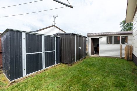 Photo of property in 9b Emma Place, Pukete, Hamilton, 3200