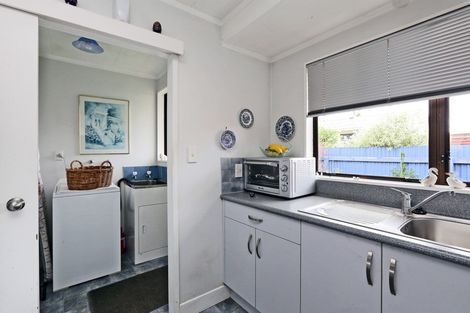 Photo of property in 3/804 Saint Aubyn, Parkvale, Hastings, 4122