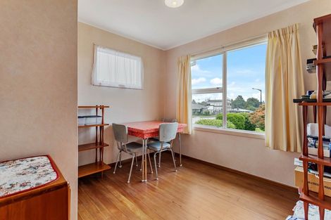 Photo of property in 63 Arthur Street, Tokoroa, 3420