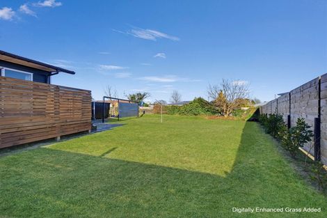 Photo of property in 29 Berwick Place, Tokoroa, 3420